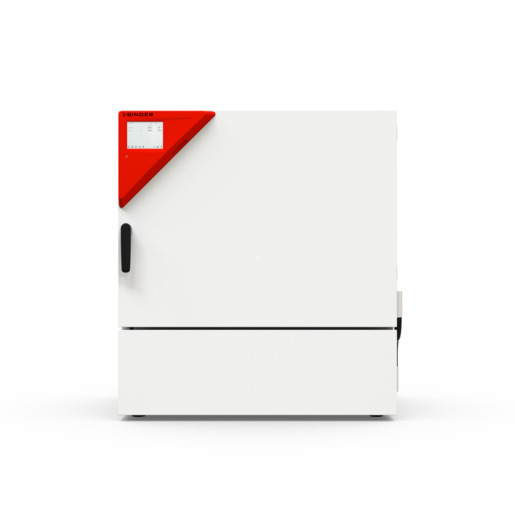 KBF 系列恒温恒湿箱