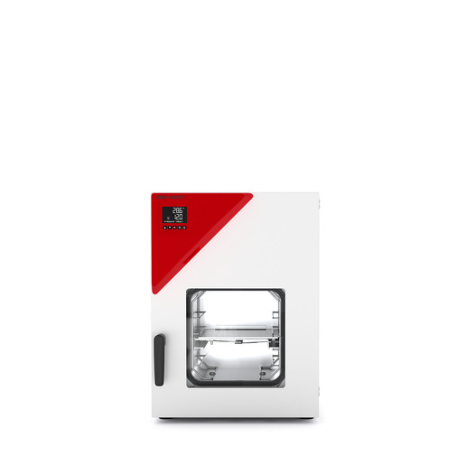 VD系列真空烘箱