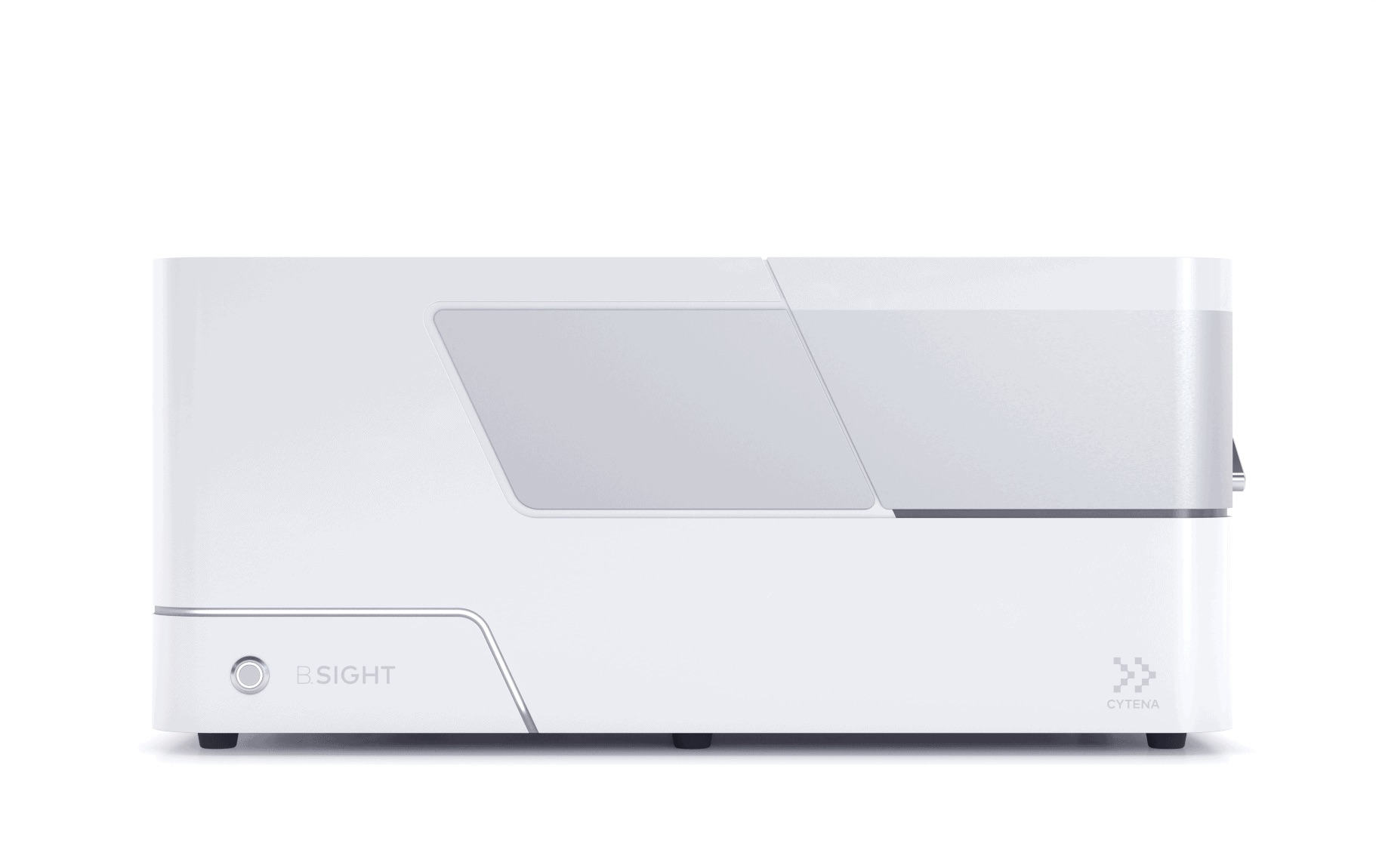 B.SIGHT™ 微生物单细胞分选仪