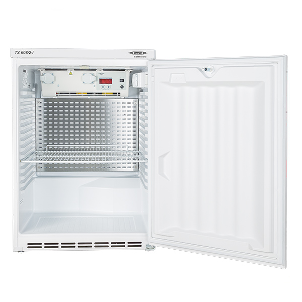 TS系列 BOD培养箱