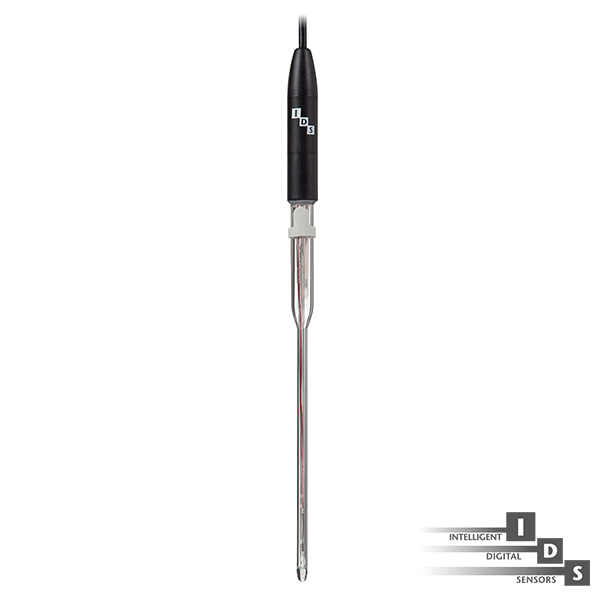 SenTix® Micro 900 数字pH微电极