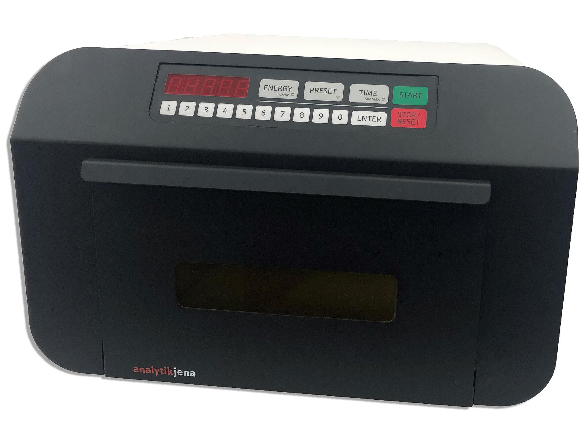 CL-3000L 紫外交联仪