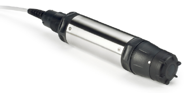 HACH LDO II AQ/AQS 水产养殖溶解氧传感器