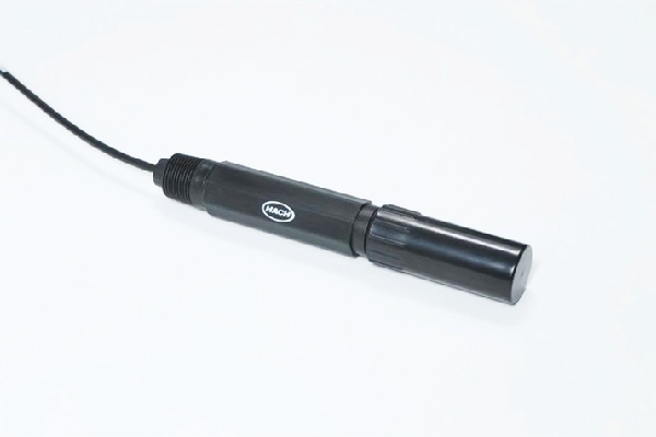 HACH HD3600 SC 水质电导率检测仪