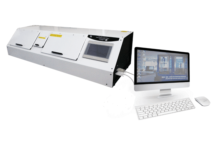 8130C 皮肤光毒性实验检测仪