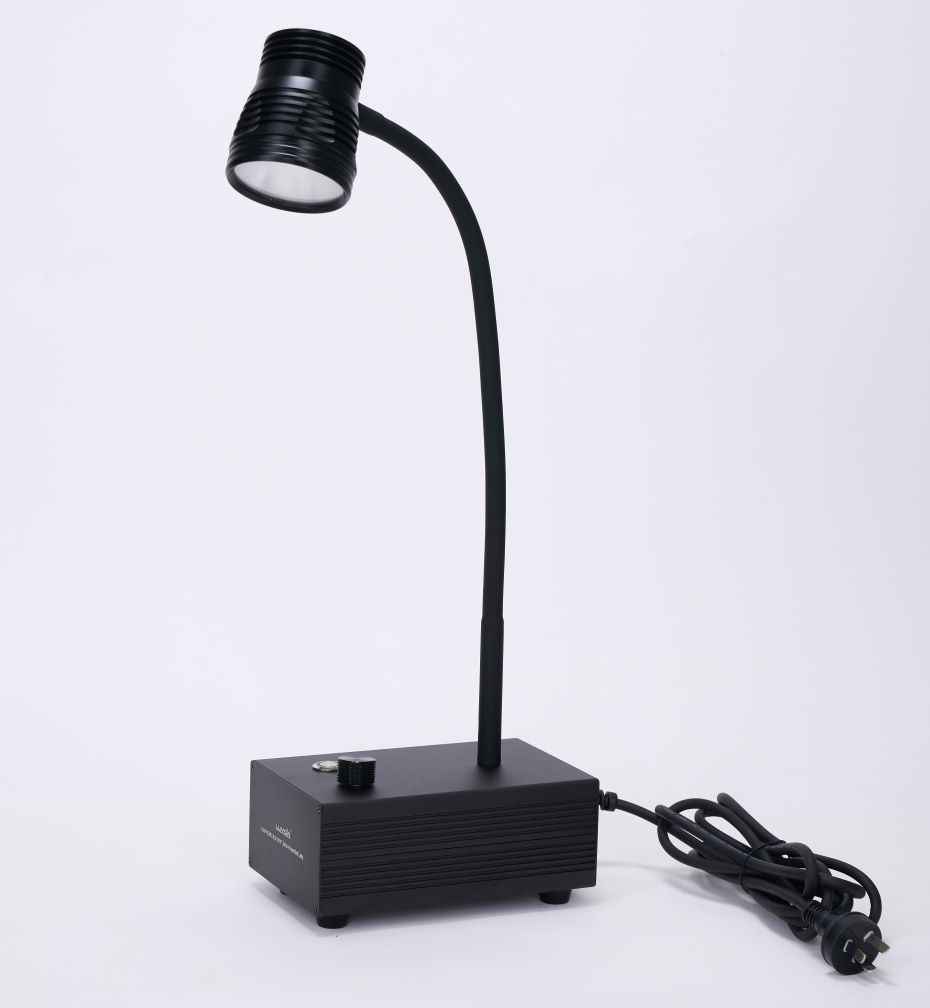 3405A 台式紫外LED紫外线灯