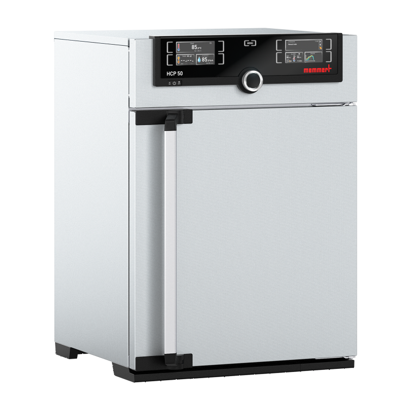 高温高湿试验箱HCP