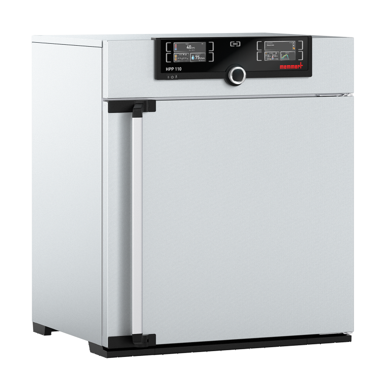 稳定性试验箱HPPeco