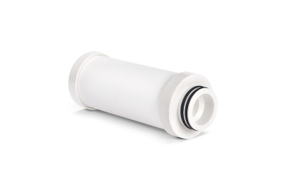 Arium® Advance L 活性炭滤芯