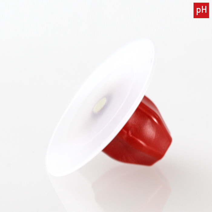 PreSens pH Nice Port 非侵入式pH值传感器